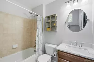 4150 Bountiful Cir, Castle Rock, CO 80109 - Photo 34