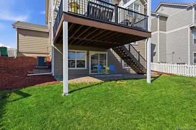 4150 Bountiful Circle, Castle Rock, CO 80109 - Photo 18