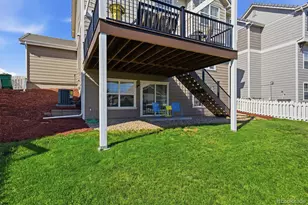 4150 Bountiful Cir, Castle Rock, CO 80109 - Photo 18
