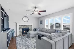 4150 Bountiful Cir, Castle Rock, CO 80109 - Photo 12
