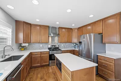 4150 Bountiful Circle, Castle Rock, CO 80109 - Photo 4