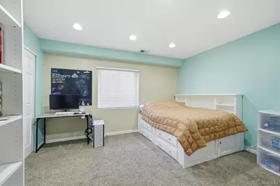 4150 Bountiful Circle, Castle Rock, CO 80109 - Photo 36