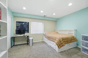 4150 Bountiful Cir, Castle Rock, CO 80109 - Photo 36