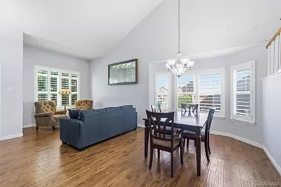 4150 Bountiful Circle, Castle Rock, CO 80109 - Photo 10