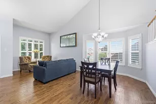 4150 Bountiful Cir, Castle Rock, CO 80109 - Photo 10