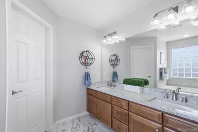 4150 Bountiful Circle, Castle Rock, CO 80109 - Photo 28