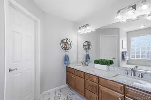 4150 Bountiful Cir, Castle Rock, CO 80109 - Photo 28