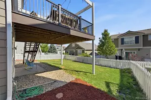 4150 Bountiful Cir, Castle Rock, CO 80109 - Photo 22