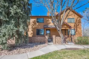 9400 E Iliff Ave, Denver, CO 80231 - Photo 10