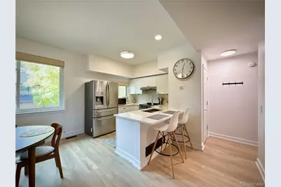 9400 E Iliff Avenue #145, Denver, CO 80231 - Photo 6