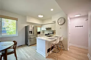 9400 E Iliff Ave, Denver, CO 80231 - Photo 6