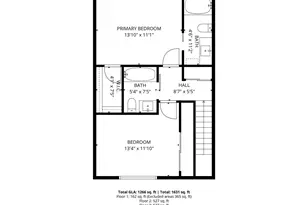 9400 E Iliff Ave, Denver, CO 80231 - Photo 24