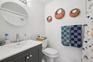 9400 E Iliff Ave, Denver, CO 80231 - Photo 14