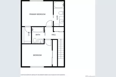 9400 E Iliff Avenue #145, Denver, CO 80231 - Photo 28