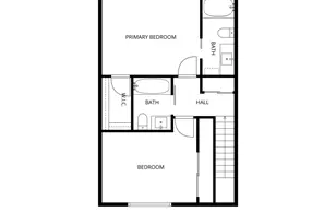 9400 E Iliff Ave, Denver, CO 80231 - Photo 28