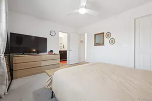 9400 E Iliff Ave, Denver, CO 80231 - Photo 16