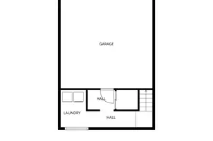 9400 E Iliff Ave, Denver, CO 80231 - Photo 26