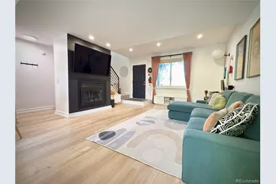 9400 E Iliff Avenue #145, Denver, CO 80231 - Photo 4