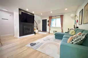 9400 E Iliff Ave, Denver, CO 80231 - Photo 4