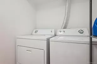 9400 E Iliff Ave, Denver, CO 80231 - Photo 20