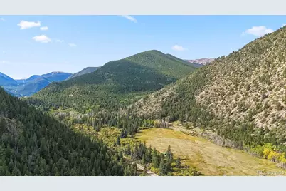 0 Bard Creek Road, Empire, CO 80438 - Photo 8