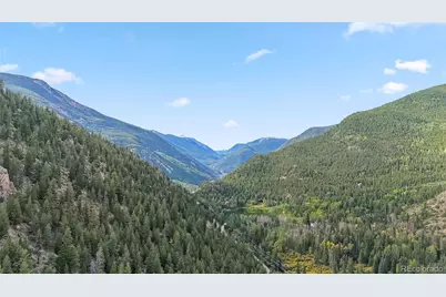 0 Bard Creek Road, Empire, CO 80438 - Photo 14