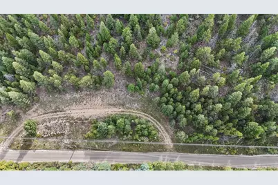 0 Bard Creek Road, Empire, CO 80438 - Photo 12