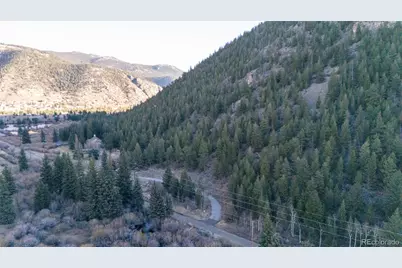 0 Bard Creek Road, Empire, CO 80438 - Photo 20