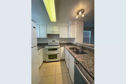 16485 E 17th Place #D, Aurora, CO 80011 - Photo 4