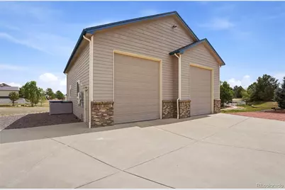 10253 E 150th Avenue, Brighton, CO 80602 - Photo 4