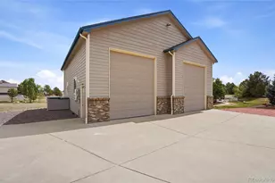 10253 E 150th Ave, Brighton, CO 80602 - Photo 4