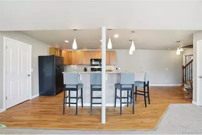10253 E 150th Avenue, Brighton, CO 80602 - Photo 22