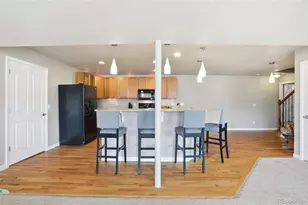 10253 E 150th Ave, Brighton, CO 80602 - Photo 22