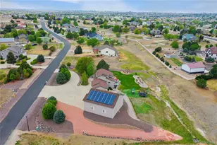 10253 E 150th Ave, Brighton, CO 80602 - Photo 1