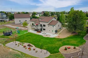 10253 E 150th Ave, Brighton, CO 80602 - Photo 32