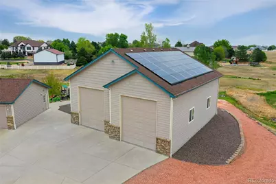 10253 E 150th Avenue, Brighton, CO 80602 - Photo 26