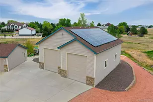 10253 E 150th Ave, Brighton, CO 80602 - Photo 26