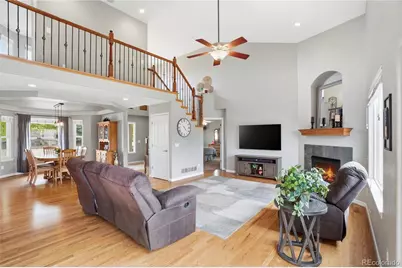 10253 E 150th Avenue, Brighton, CO 80602 - Photo 6