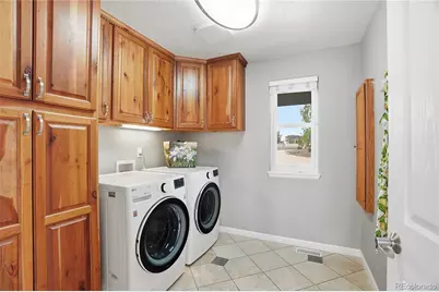 10253 E 150th Avenue, Brighton, CO 80602 - Photo 12