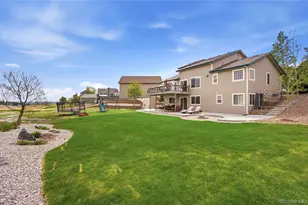 10253 E 150th Ave, Brighton, CO 80602 - Photo 28