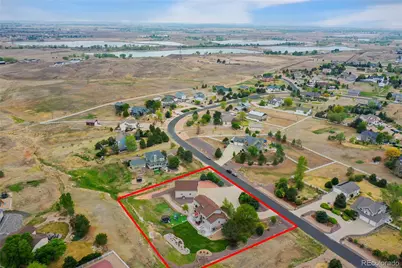 10253 E 150th Avenue, Brighton, CO 80602 - Photo 2