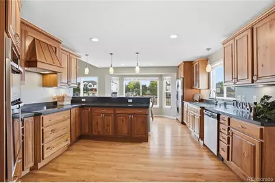 10253 E 150th Avenue, Brighton, CO 80602 - Photo 10
