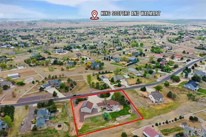 10253 E 150th Avenue, Brighton, CO 80602 - Photo 30