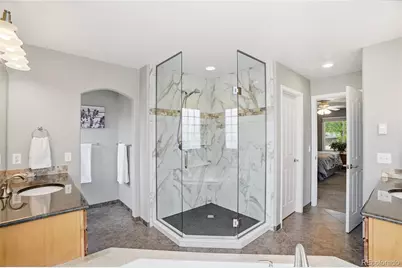 10253 E 150th Avenue, Brighton, CO 80602 - Photo 16
