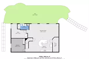10253 E 150th Ave, Brighton, CO 80602 - Photo 36