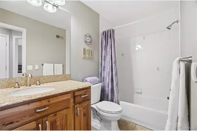 10253 E 150th Avenue, Brighton, CO 80602 - Photo 18