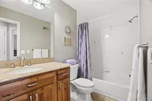 10253 E 150th Ave, Brighton, CO 80602 - Photo 18
