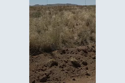 Lot 28 Monte Vista Rd., Blanca, CO 81123 - Photo 4