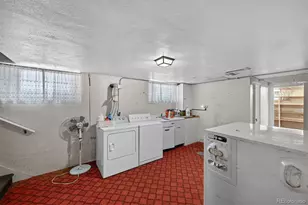 360 Jasmine St, Denver, CO 80220 - Photo 24