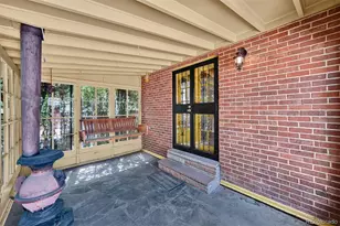 360 Jasmine St, Denver, CO 80220 - Photo 18